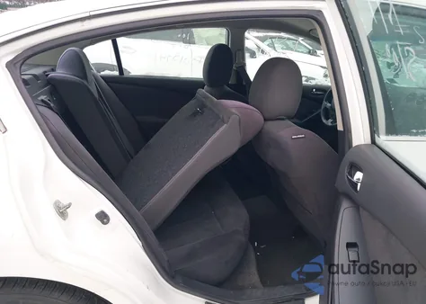 2012 Nissan Altima 2.5 S from USA, damaged, VIN 1N4AL2AP1CC166619